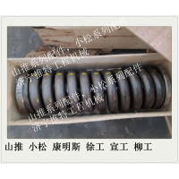 小松输油管07084-01AA9软管20Y-62-52690