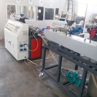 美边线机器 泽田 pu/pvc美边条